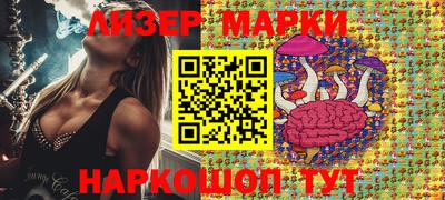 твердый Краснодар