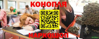 твердый Краснодар