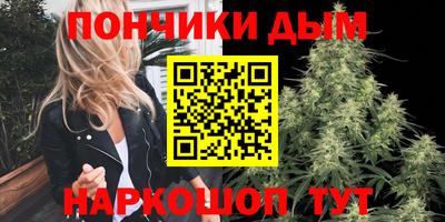 прущие грибы Краснокаменск