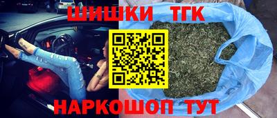 mix Краснознаменск