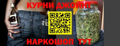 твердый Краснодар
