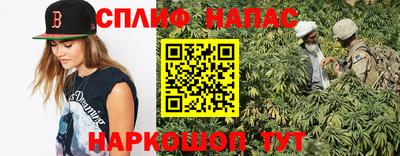 твердый Краснодар