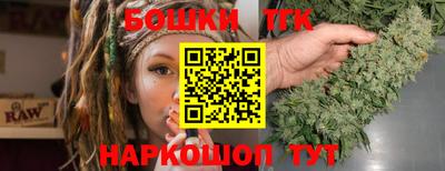 mix Краснознаменск