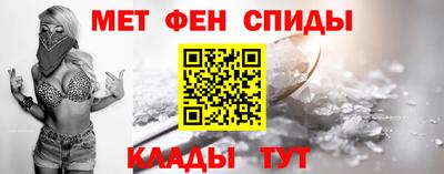 твердый Краснодар