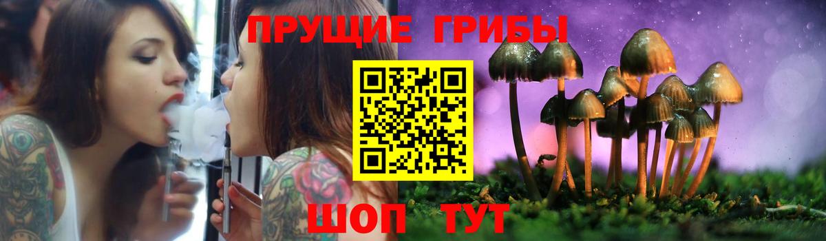 Галлюциногенные грибы ЛСД  Галлюциногенные грибы Magic Shrooms  Алапаевск  Вход с VPN 